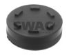 SWAG 30 93 2255 Locking Cover, camshaft